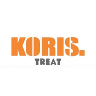 Koris